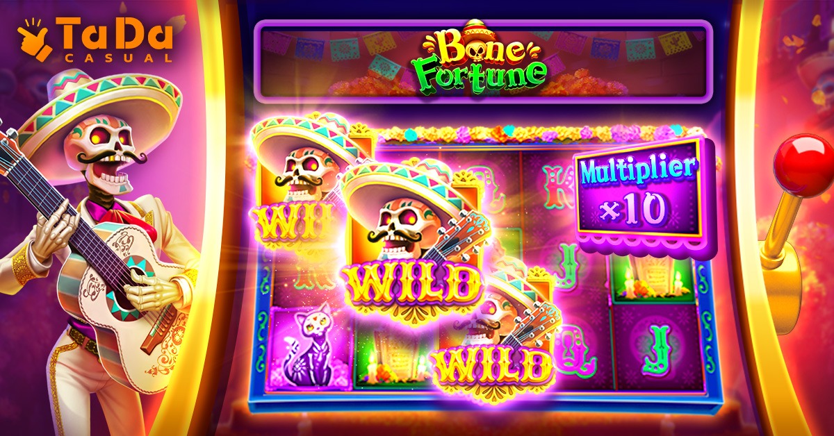 jogo 3d beteno cassino Terminal móvel