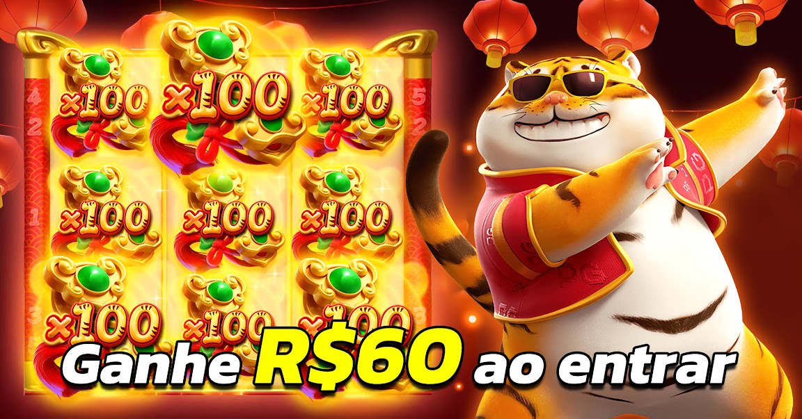 jogo 3d novo bet cassino on-line