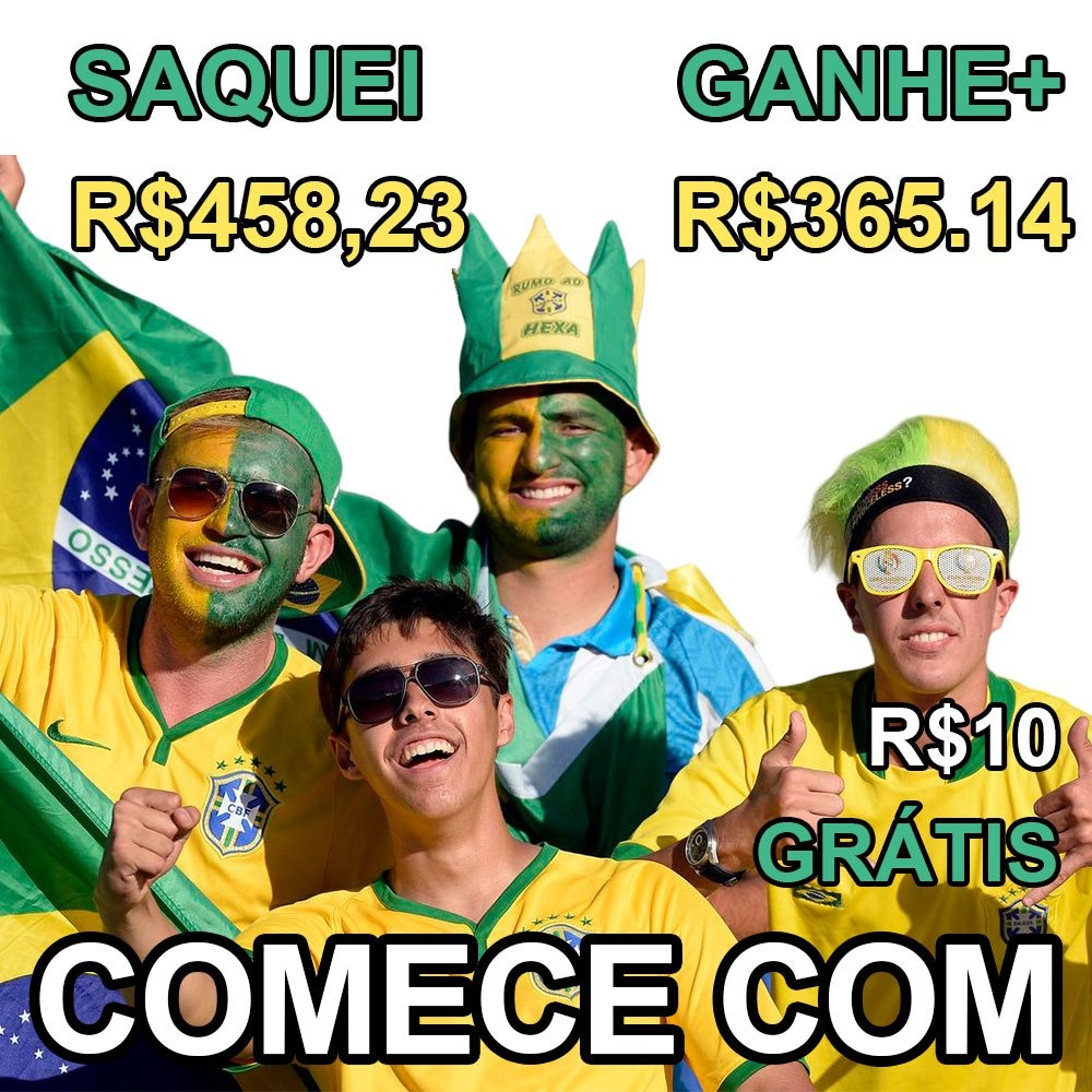 jogo 3d bet365 apk cassino Jogos