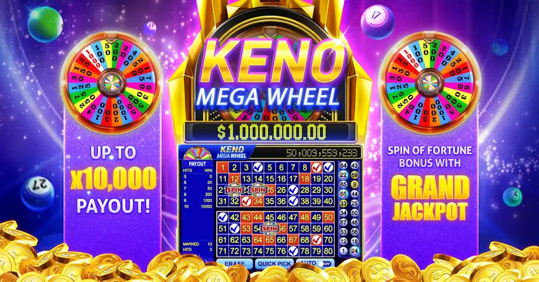 jogo 3d betf cassino on-line