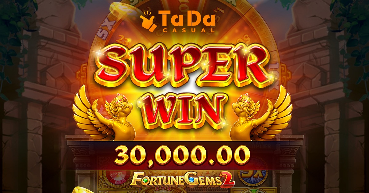 jogo 3d link betano cassino Android