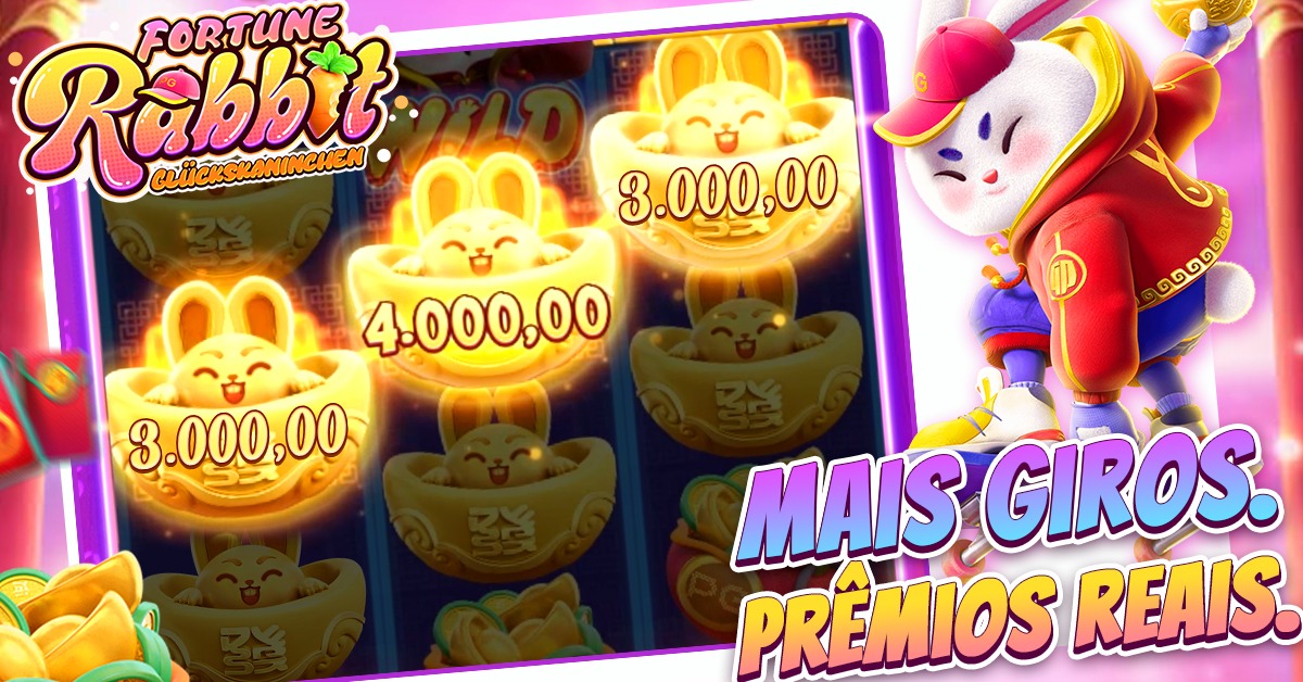 jogo 3d 1x bet cassino on-line