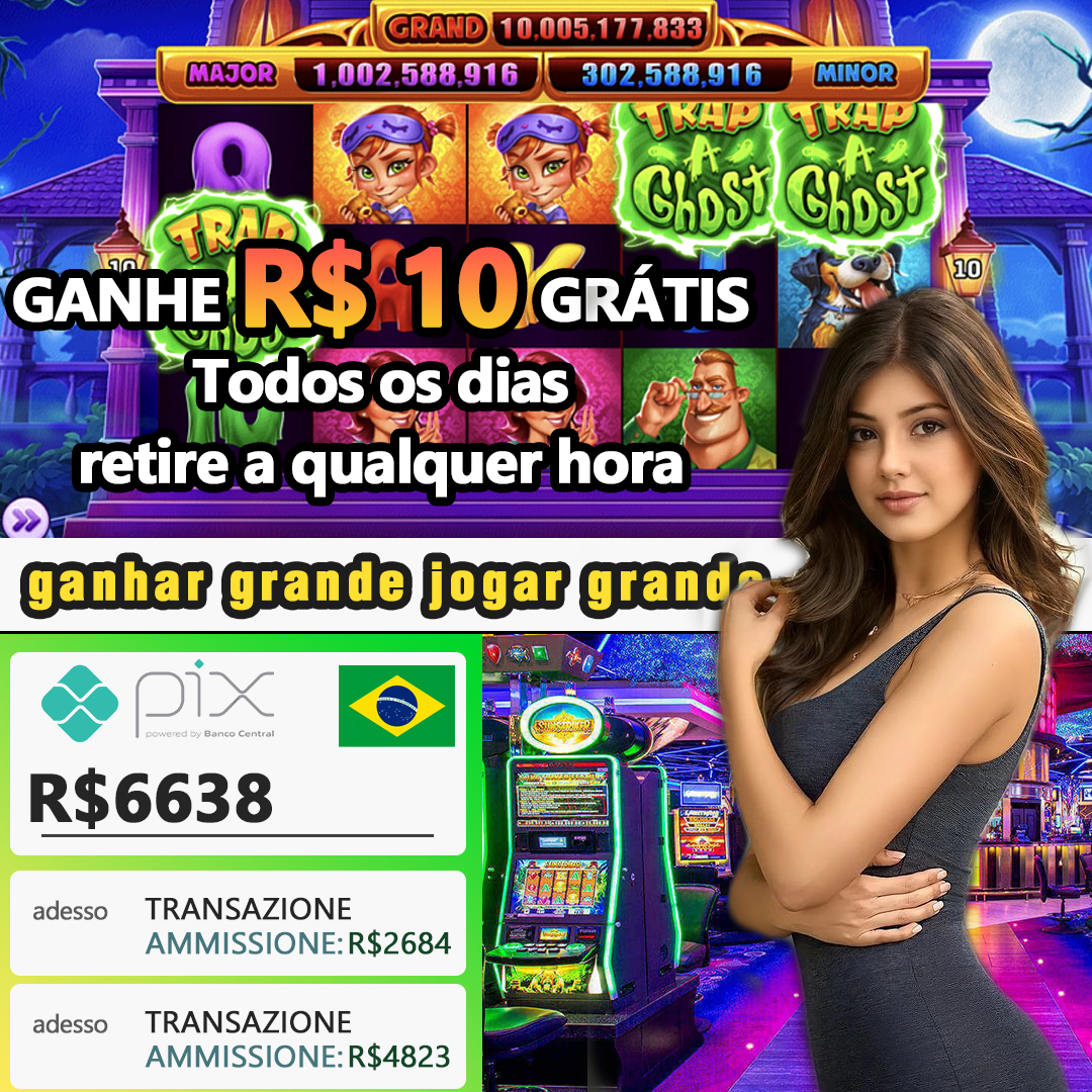 jogo 3d luva bet jogo cassino iOS