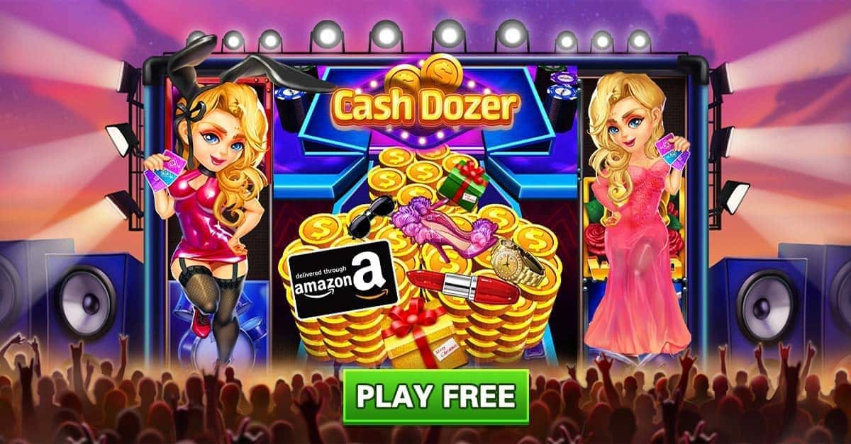 jogo 3d 1aposta cassino Terminal móvel