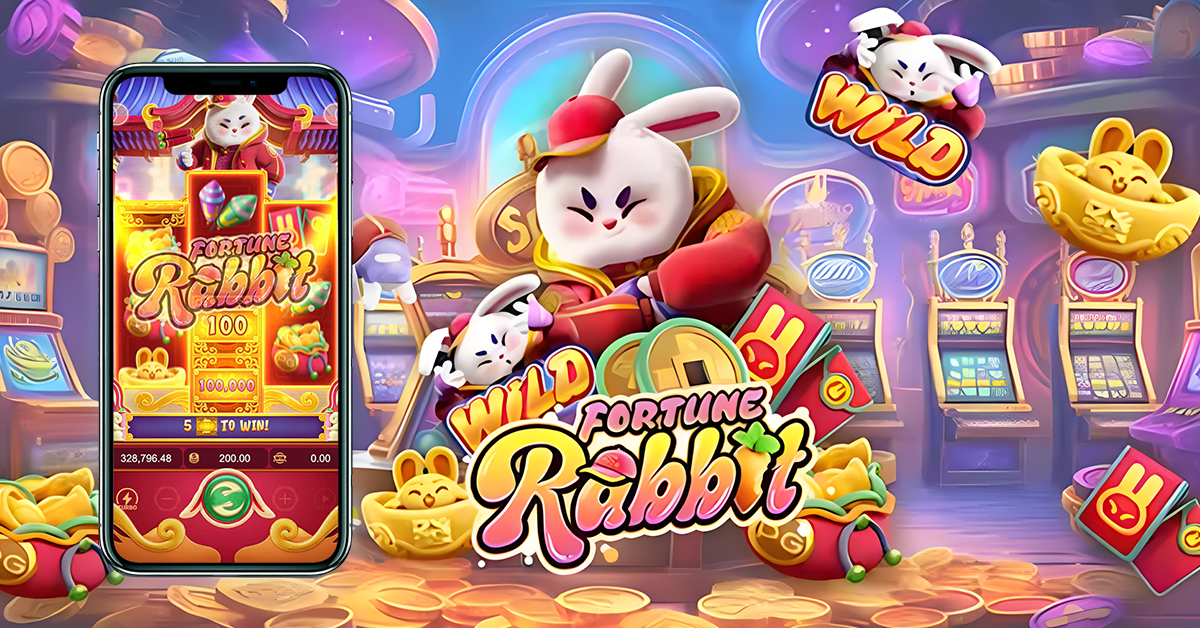 jogo 3d aposta 1 real cassino jogos grátis