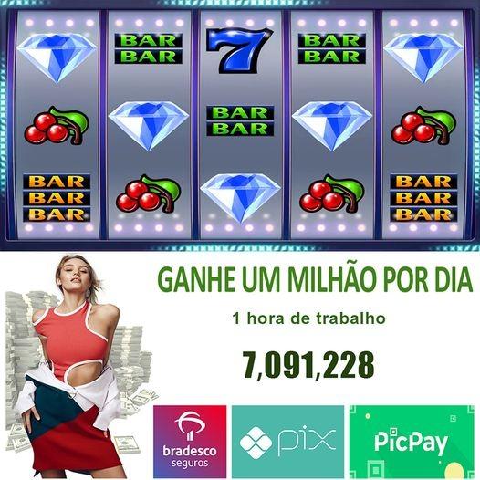 jogo 3d bet88 cassino entretenimento