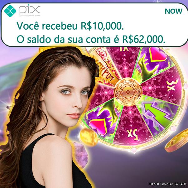 jogo 3d ceu 777 cassino iOS