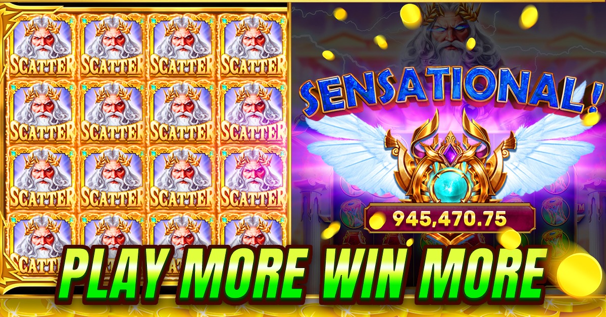 jogo 3d pavon cassino jogos grátis