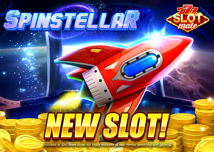 jogo 3d 365 pix cassino H5