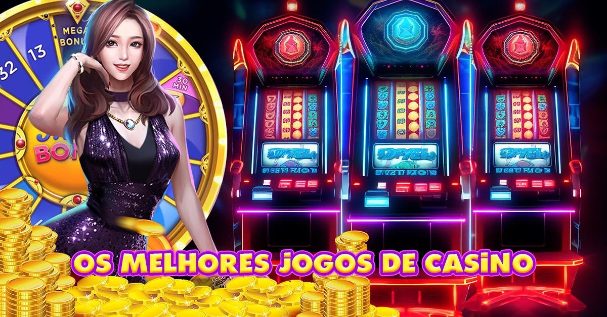 jogo 3d flumi cassino livre