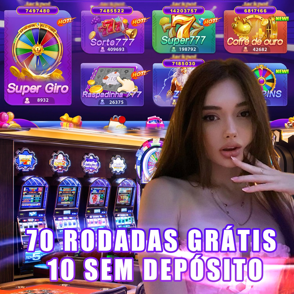 jogo 3d pagbet apk cassino H5