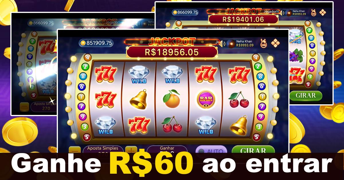 jogo 3d bruxo bet cassino entretenimento