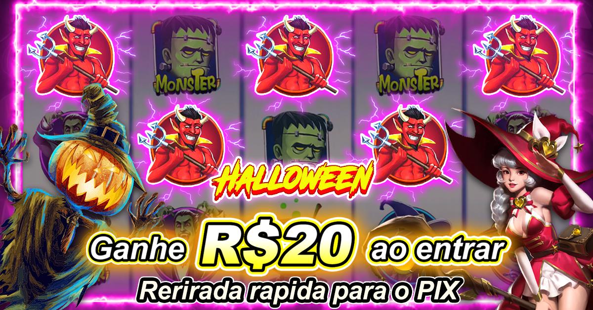 jogo 3d jigos cassino Jogos