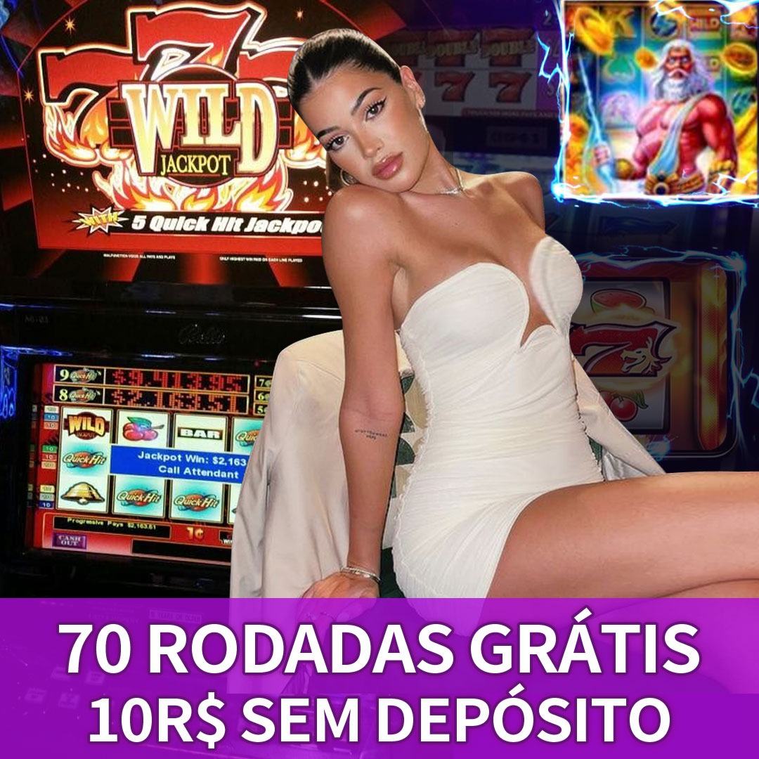 jogo 3d tigrinho jogo cassino on-line