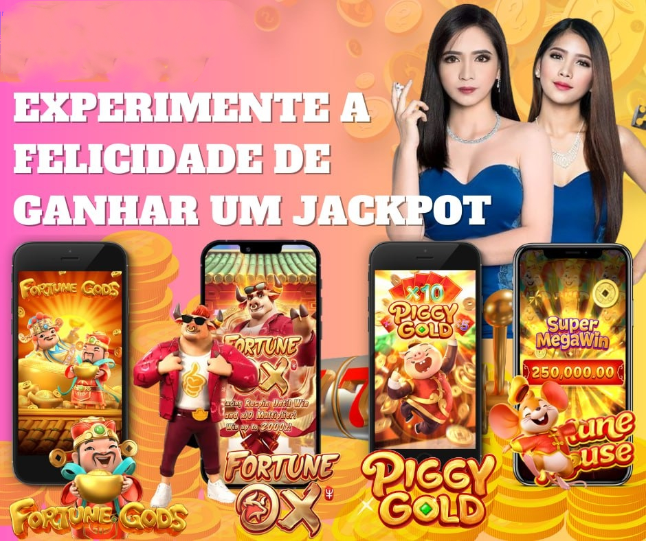 jogo 3d b1bet cassino jogos grátis