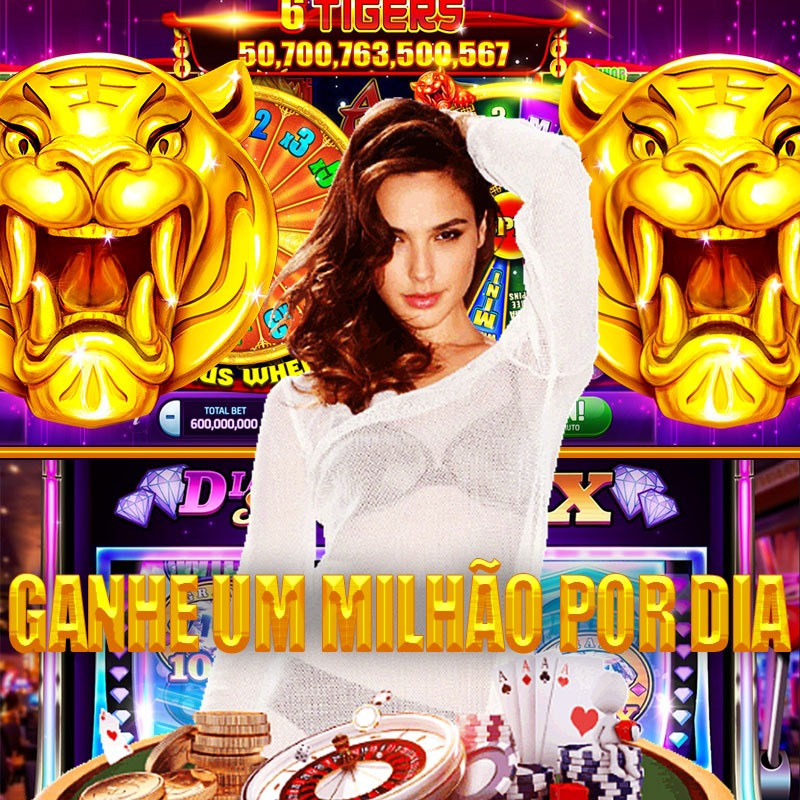 jogo 3d bestpix cassino livre