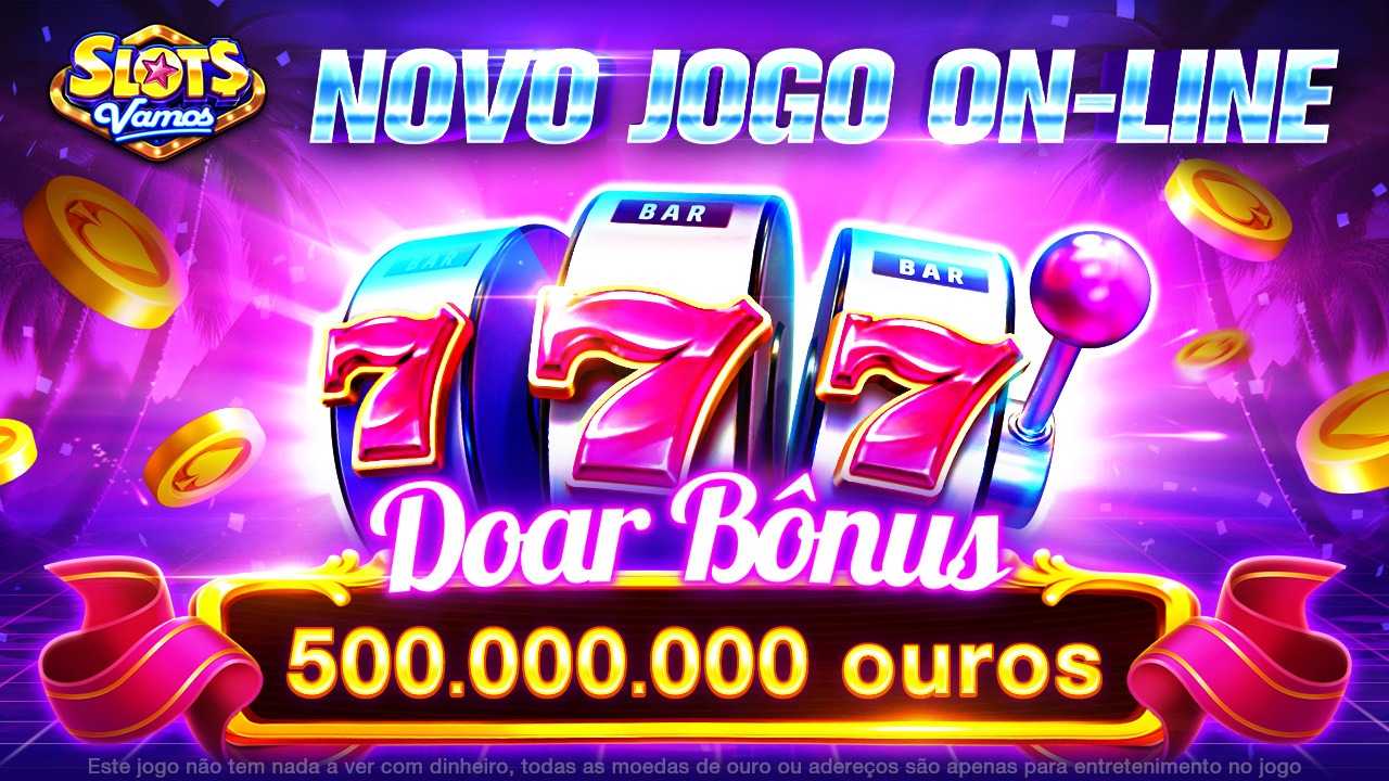jogo 3d 888 cassino on-line