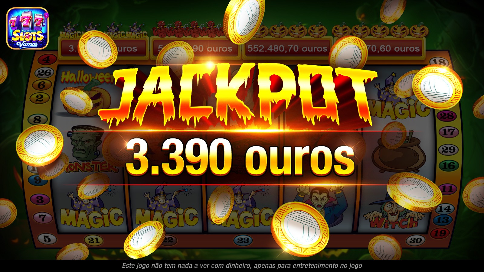 jogo 3d 777 games bet cassino Jogue online