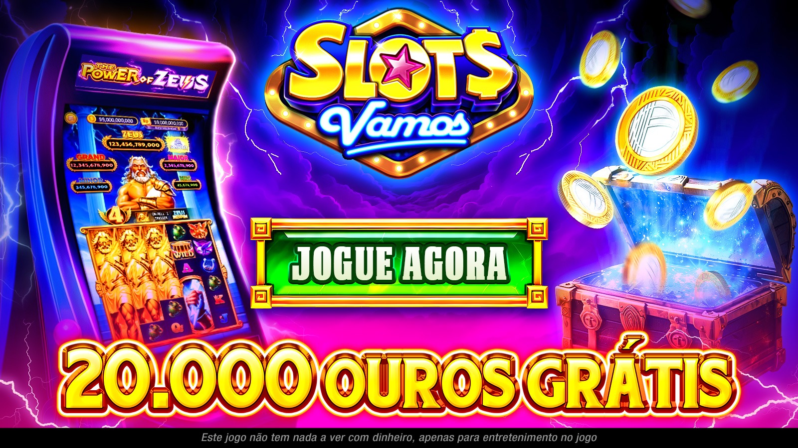 jogo 3d betta cassino Terminal móvel
