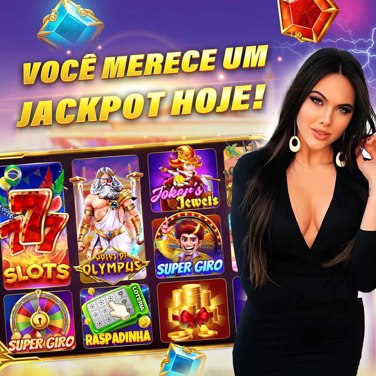 jogo 3d 99 brl cassino on-line