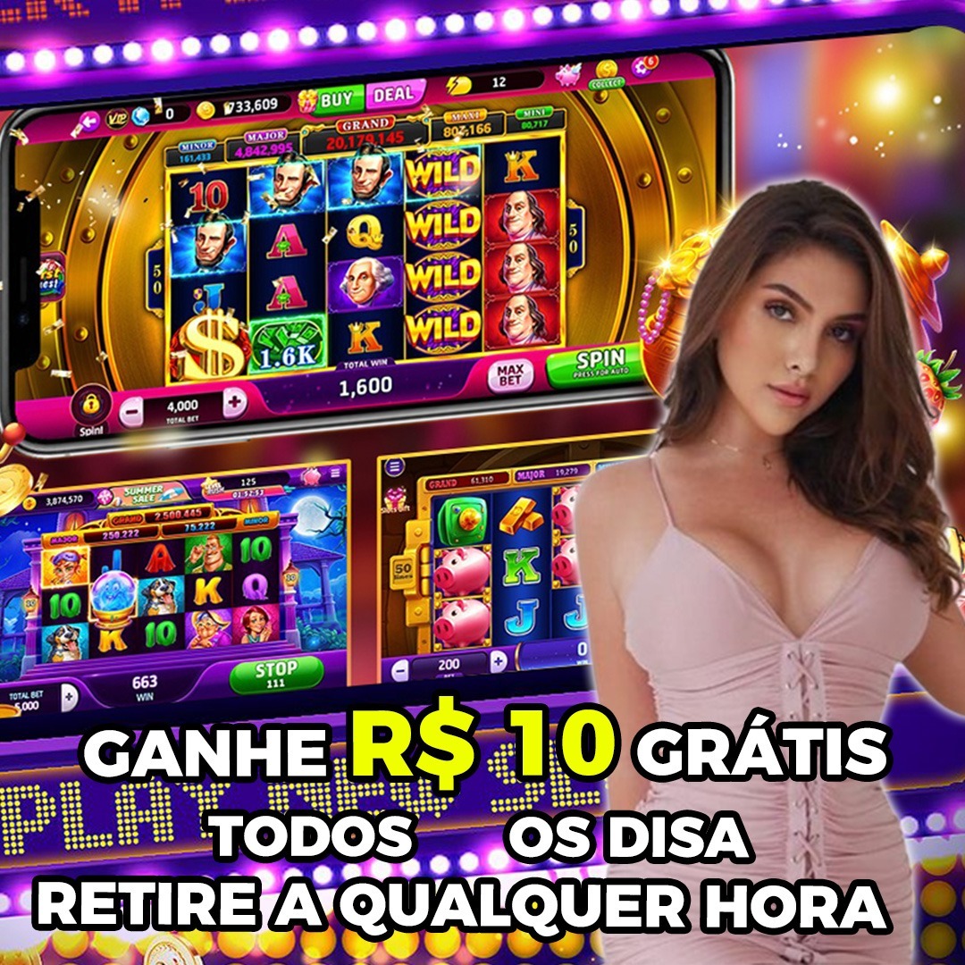jogo 3d bet apostas cassino Jogue online