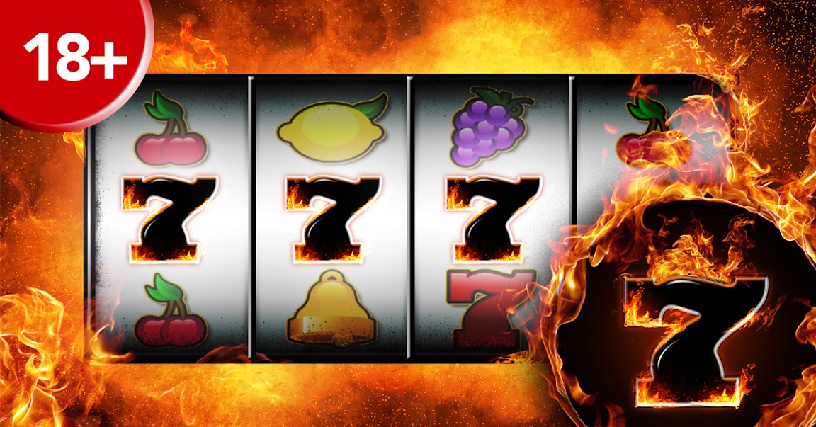 jogo 3d bjogos me cassino iOS