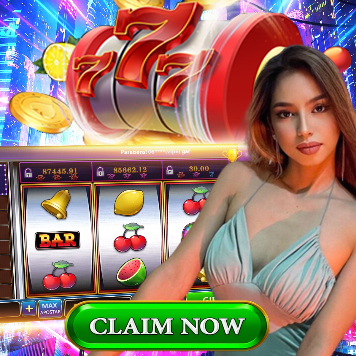 jogo 3d cpfbet cassino Android