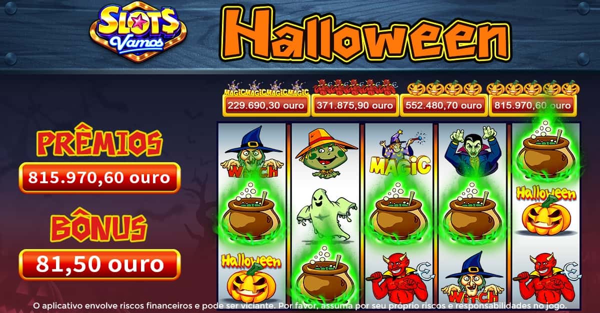 jogo 3d jogos torrent cassino Terminal móvel