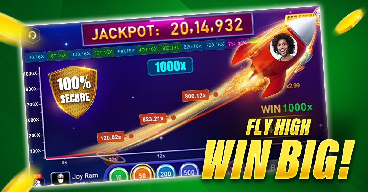 jogo 3d galera cassino Jogue online