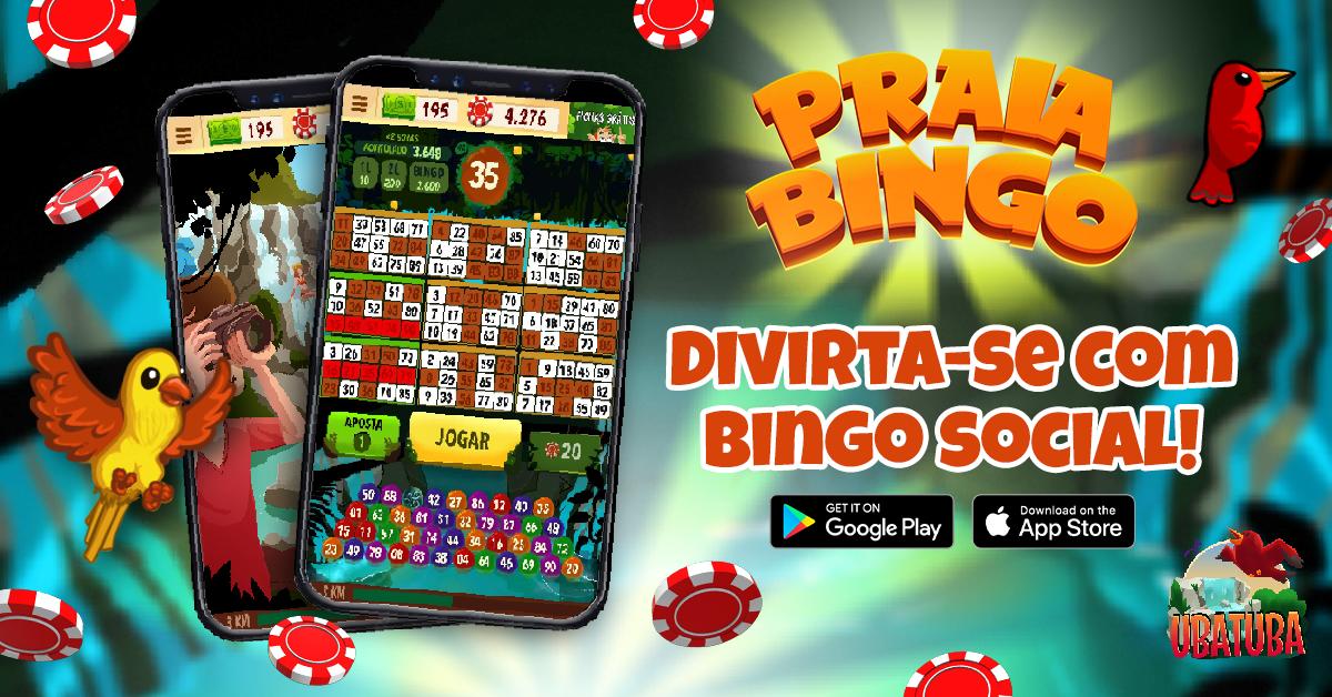 jogo 3d plataforma bet cassino Jogos