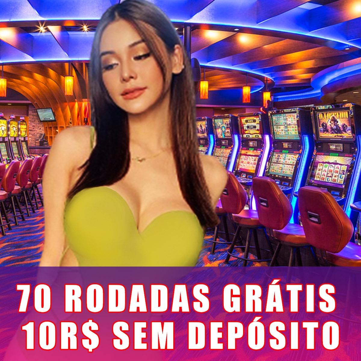 jogo 3d fb bet cassino H5