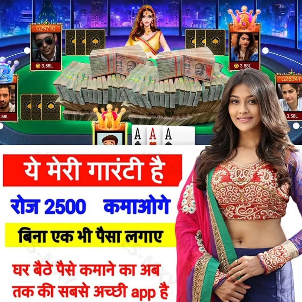 jogo 3d bet7k bônus cassino H5