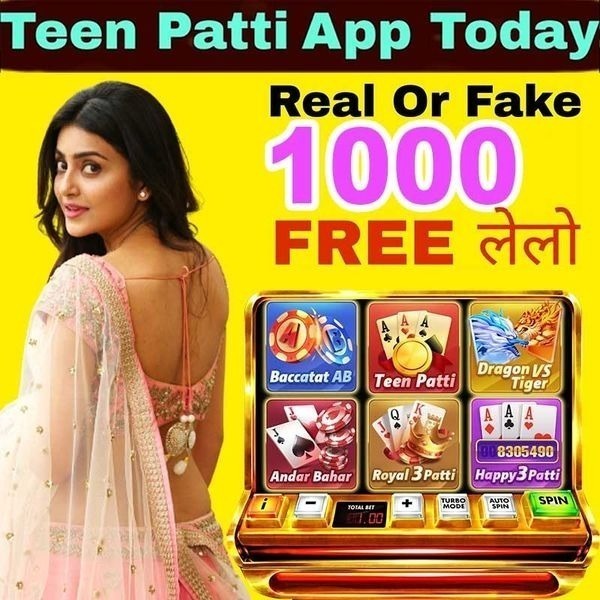 jogo 3d bingo football cassino H5