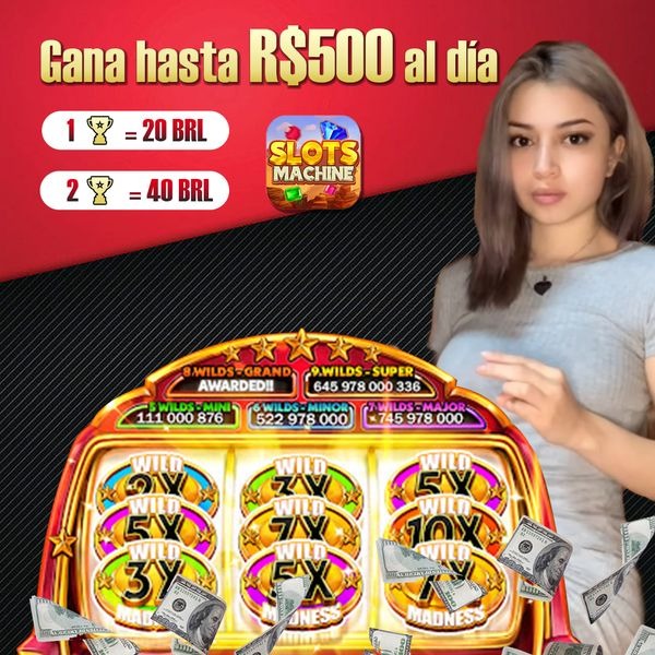 jogo 3d 4play bet cassino jogos grátis
