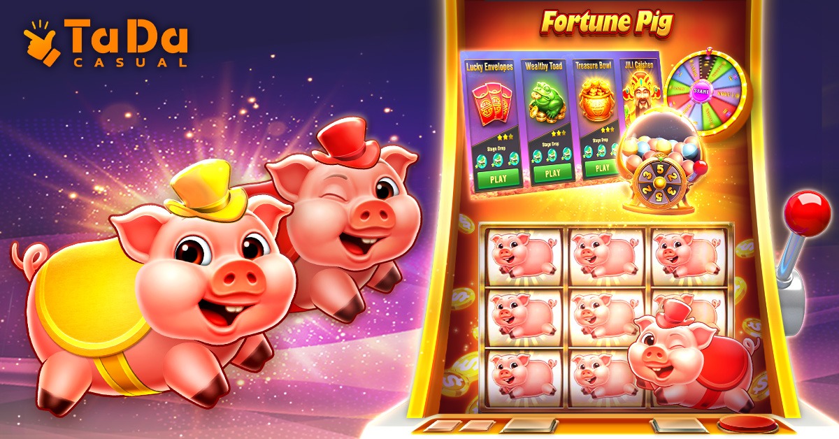 jogo 3d slot real cassino on-line