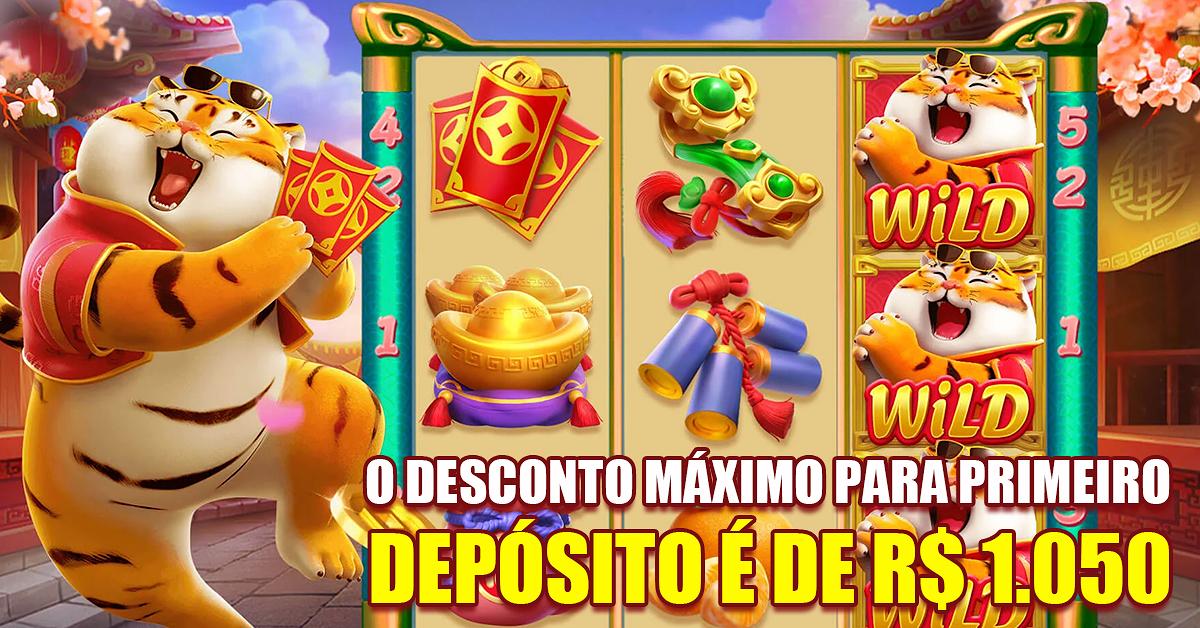 jogo 3d nacionalbet cassino Jogue online