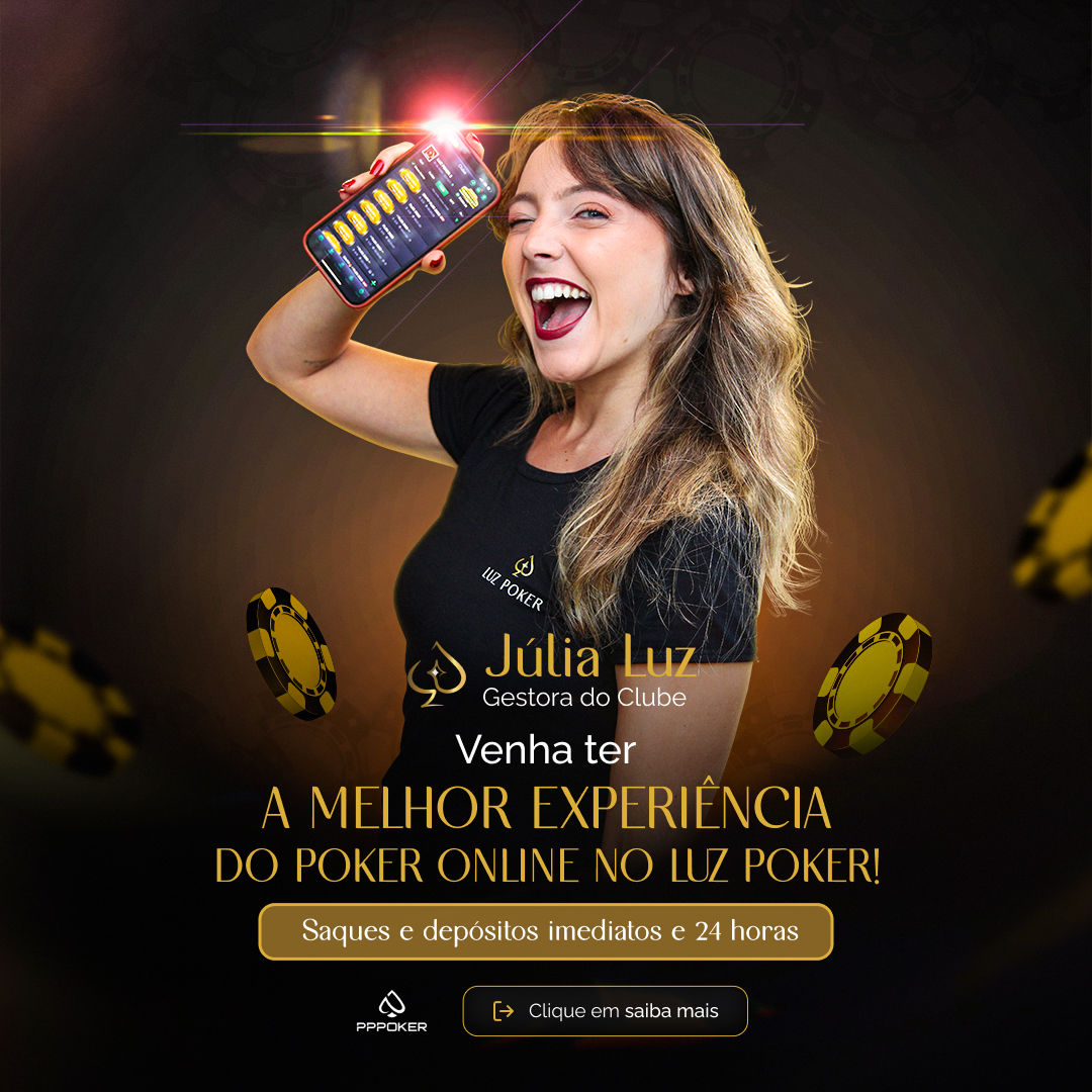 jogo 3d betona cassino Jogue online