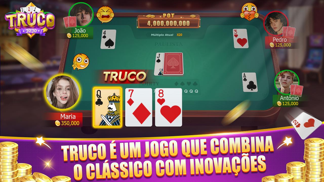 jogo 3d app blaze cassino Android
