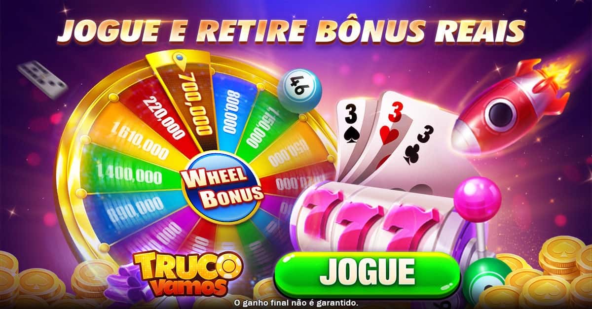 jogo 3d laliga cassino Jogue online