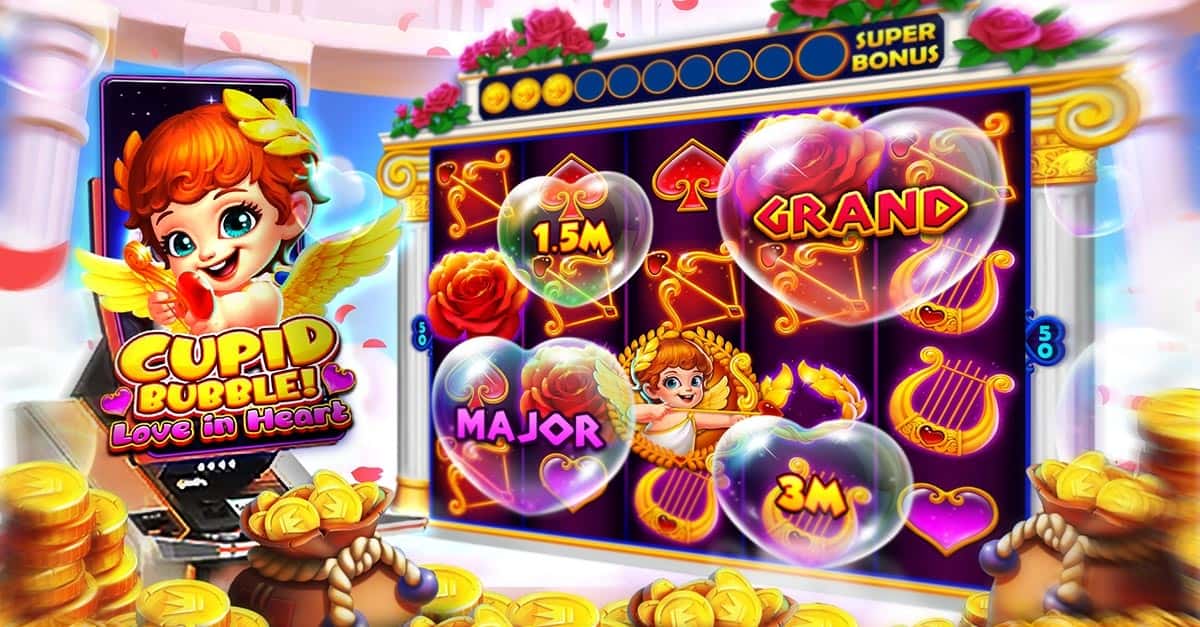 jogo 3d facebet cassino Jogos