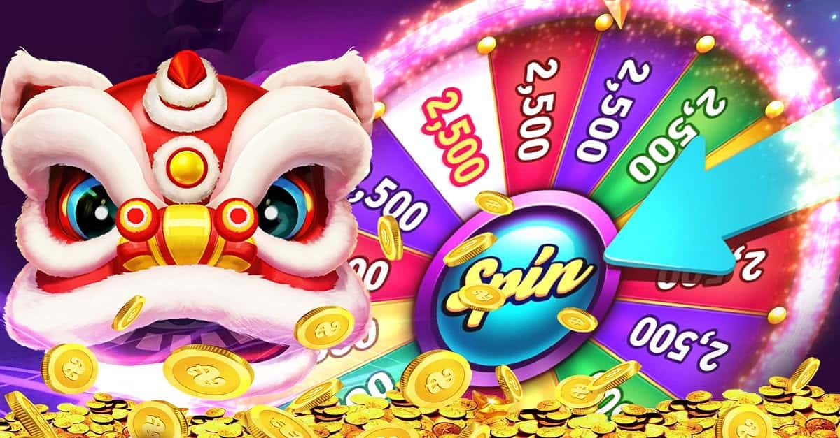 jogo 3d esportenet bet cassino Jogos