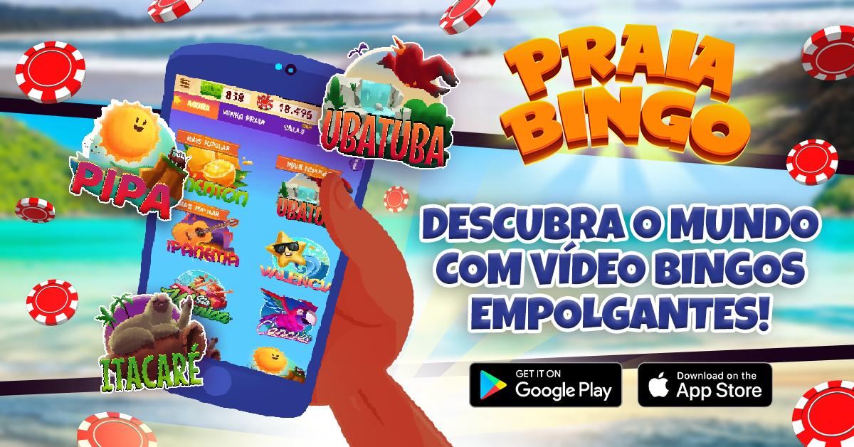 jogo 3d 7755 bet cassino livre