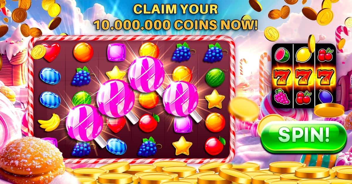 jogo 3d 2288bet1 cassino Terminal móvel