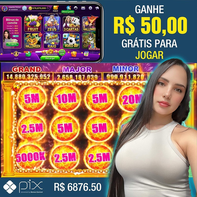 jogo 3d slot 777 win cassino Terminal móvel
