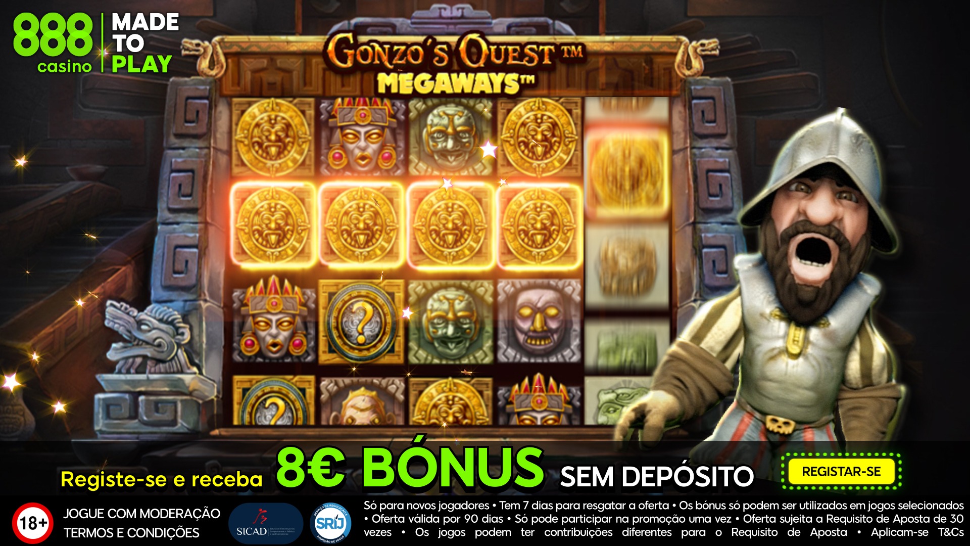 jogo 3d jogo betano cassino H5