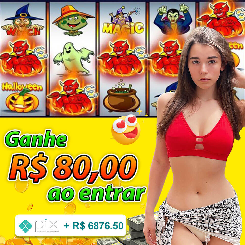 jogo 3d betvera cassino iOS
