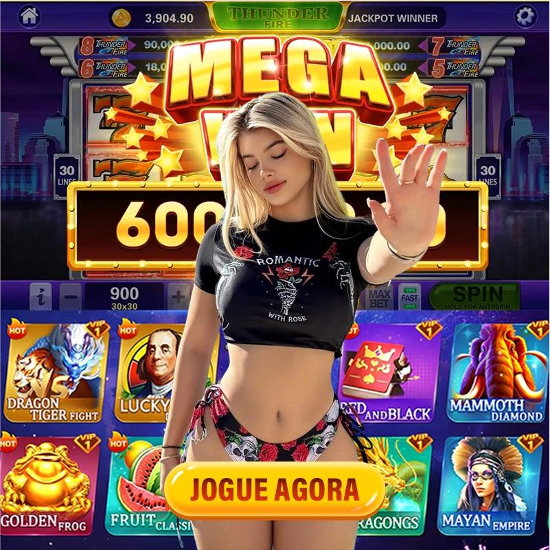 jogo 3d apostamax bet cassino livre