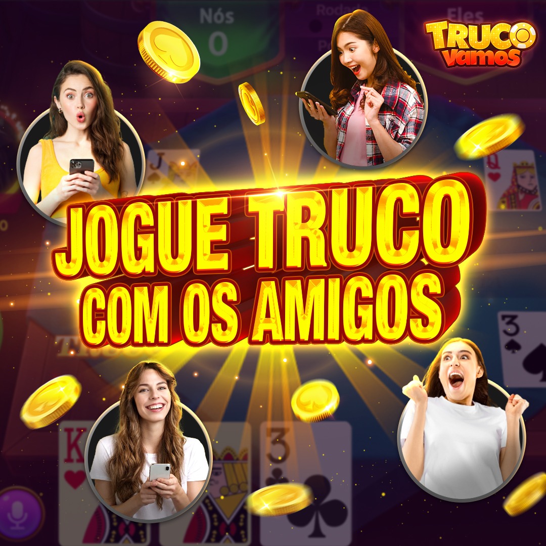 jogo 3d 569 bet cassino livre