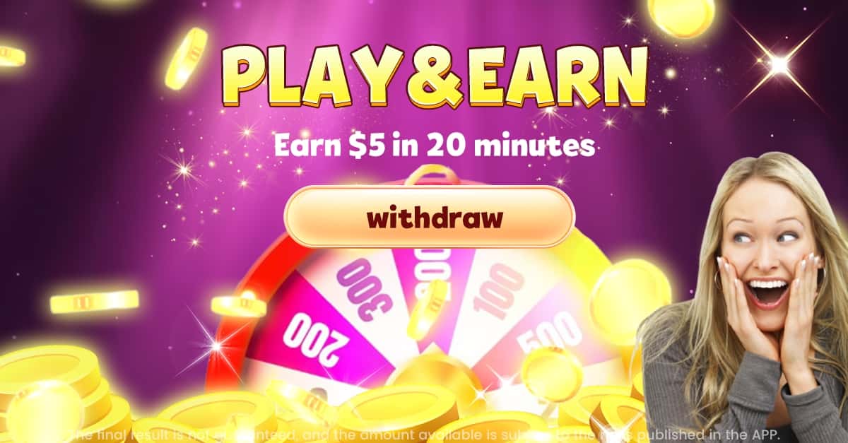 jogo 3d bet games cassino jogos grátis