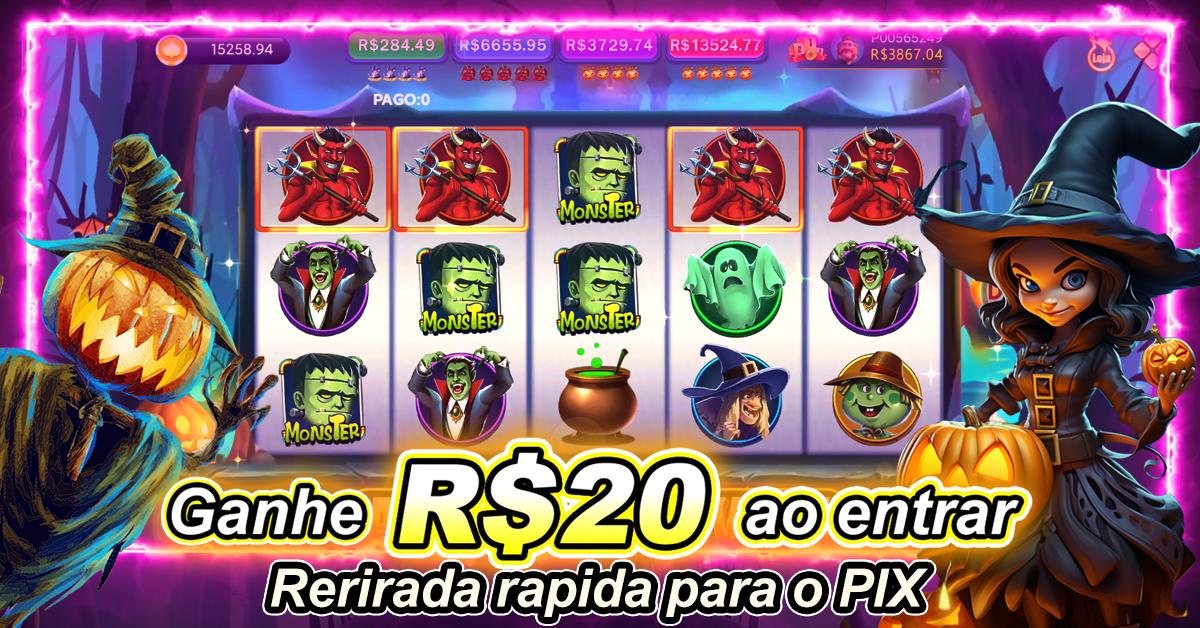 jogo 3d ceo 777 bet cassino jogos grátis